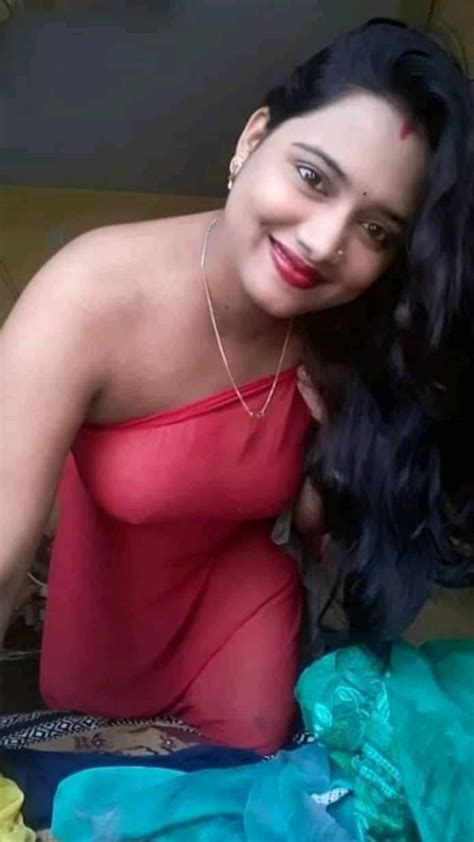 Assamese porn videos Rexxx